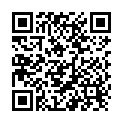 QR Recozit Ameisen Pulver 250g buy online