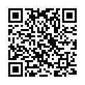 QR Recozit Ratten und Maeuse 10 Beutel 15g buy online
