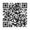 QR Recozit Motten Papier 2x 5 Stück buy online