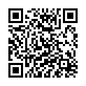 QR Palmolive 4in1 Antibakeriell 500ml buy online