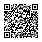 QR Opsite Post OP Folienverband 9.5x8.5cm 6 Beutel 5 Stück buy online