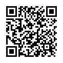 QR POLIODINE LOES 10% FL