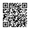 QR POLIODINE LOES 10% FL