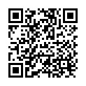 QR Natura Convex Basisplatten 25/45mm 5 Stück buy online