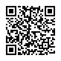 QR Propolis Balsam Stift 4.8g buy online