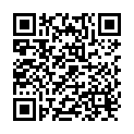 QR Opsite Sprühverband 240ml buy online