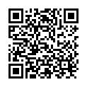 QR Butsch foreign body remover with magnet buy online