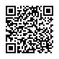 QR Butsch double button probe 2mm/145mm buy online