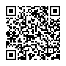 QR Hydrosorb Comfort Hydrogel 4.5x6.5cm Steril 5 Stück buy online