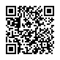 QR Ziagen Lösung 20mg/ml 240ml buy online