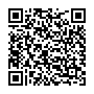 QR Dixa Alchemillae Vulgaris Herba Conc Pheur 500g buy online