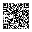 QR Cavafix Certo 255 Catheter 18g 45cm Jugular 50 X buy online