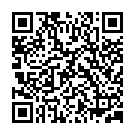 QR Cavafix Certo 335 Catheter 16g 32cm Jugular 50 X buy online