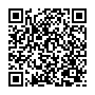 QR Cavafix Certo 355 Catheter 16g 45cm Jugular 50 X buy online