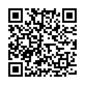 QR Benerva 100mg 100 Tabletten buy online