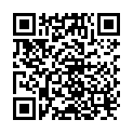 QR Novonorm Tabletten 1mg 90 Stück buy online