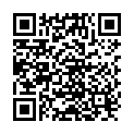 QR Novonorm Tabletten 2mg 90 Stück buy online