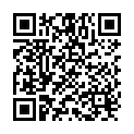 QR Antidry Hautwaschöl 200ml buy online