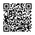 QR Biofarm Bio Birnel Knospe Dispenser 250ml buy online