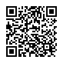 QR Comfort Keep Fresh Blue 3 Beutel buy online