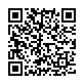 QR Augmentin Tabletten 1g Erwachsene 20 Stück buy online