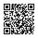 QR Flutinase Polynex Suspension 28x 0.4ml buy online