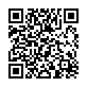 QR Rico Laugepulver für Malerarbeiten 500g buy online