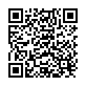 QR Dixa Anserinae Herba Conc Dac 300g buy online