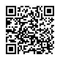QR Vitamin B2 Streuli Dragees 10mg 100 Stück buy online