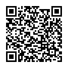 QR Omnistrip Wundnahtstreifen 12x101mm 50x 6 Stück buy online