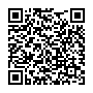 QR Omnistrip Wundnahtstreifen 6mm x 38mm 300 Stück buy online