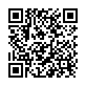 QR Cernilton TABLETS