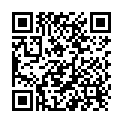 QR Credo Corn Ex Huehneraugen buy online