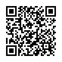 QR Podomexef Filmtabletten 200mg 10 Stück buy online
