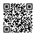 QR Emoform Micro Sticks 96 Stück buy online