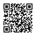 QR Darmol Abführtabletten 12 Stück buy online