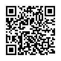 QR Aldara Creme 5% Beutel 12 Stück buy online