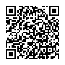 QR Respalert Peakflow Überwachungsgerät für Erwach buy online