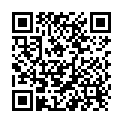 QR Red cedar cedar duck buy online