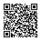 QR Bort Abdominalst Schwangere 24cm -120cm Grösse 2 Weiss buy online