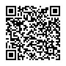 QR Bort Abdominalst Schwangere 24cm -135cm Grösse 3 Weiss buy online