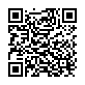 QR Bort Easylife gripping aid 40cm/75cm foldable buy online