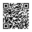QR Bort Easylife gripping aid 50cm buy online