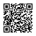 QR Bort Easylife gripping aid 75cm buy online