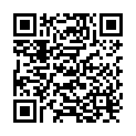 QR Bort Easylife gripping aid 90cm buy online