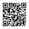 QR Zocor Filmtabletten 80mg 98 Stück buy online