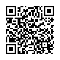 QR Kamill Hand & Nagelcreme Sensitiv 100ml buy online