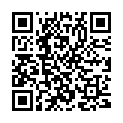 QR Fluoxetin Helvepharm Kapseln 20mg 30 Stück buy online