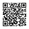 QR Fluoxetin Helvepharm Kapseln 20mg 100 Stück buy online