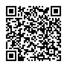 QR Leukotape Classic unelastische Klebebinde 10m x 3.75cm Blau buy online
